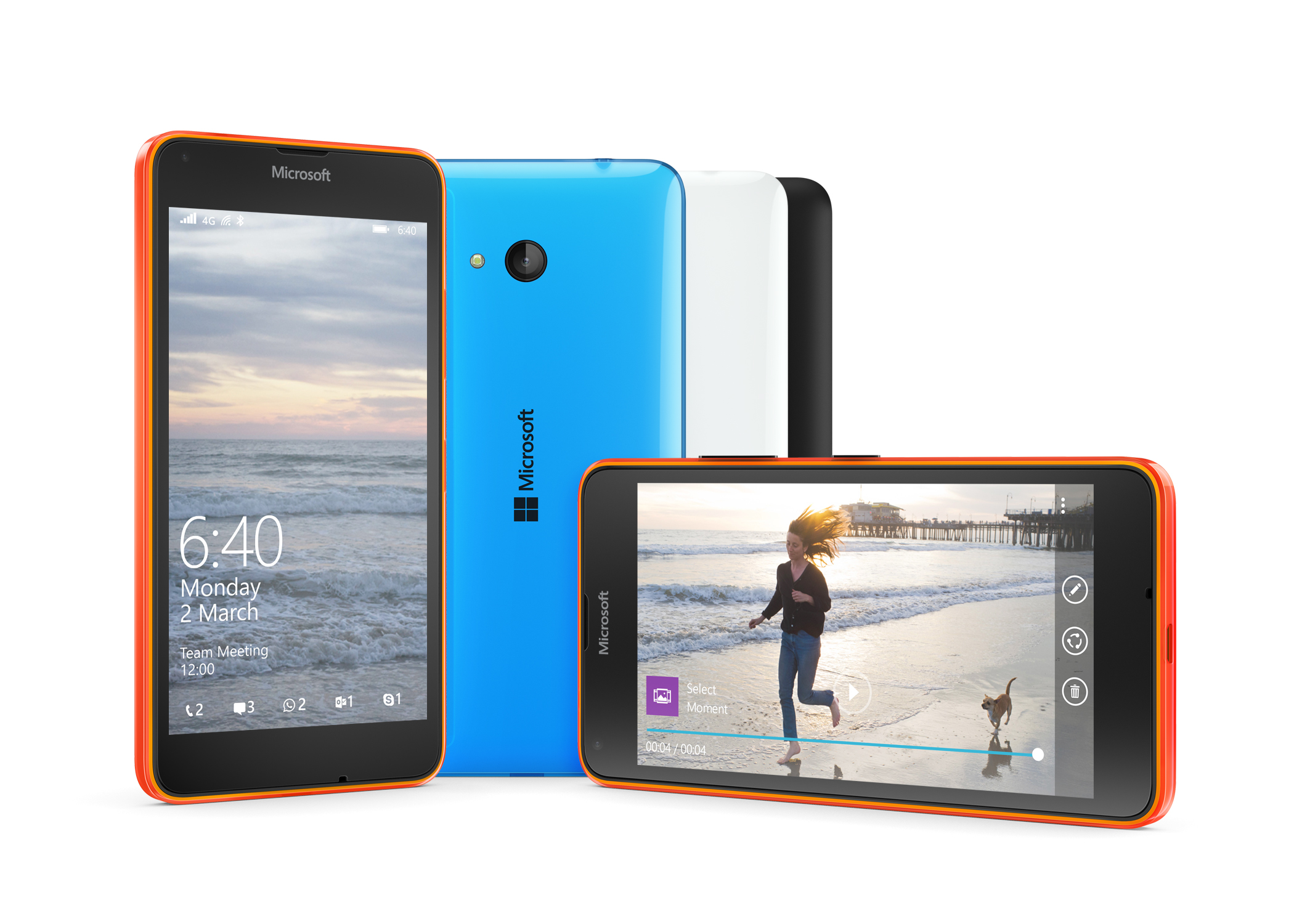 Microsoft lumia 640 lte. Нокиа 640. Смартфон Microsoft Lumia 640 LTE.