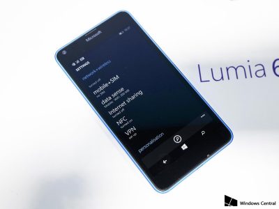 lumia_640_settings_gdr2[1]
