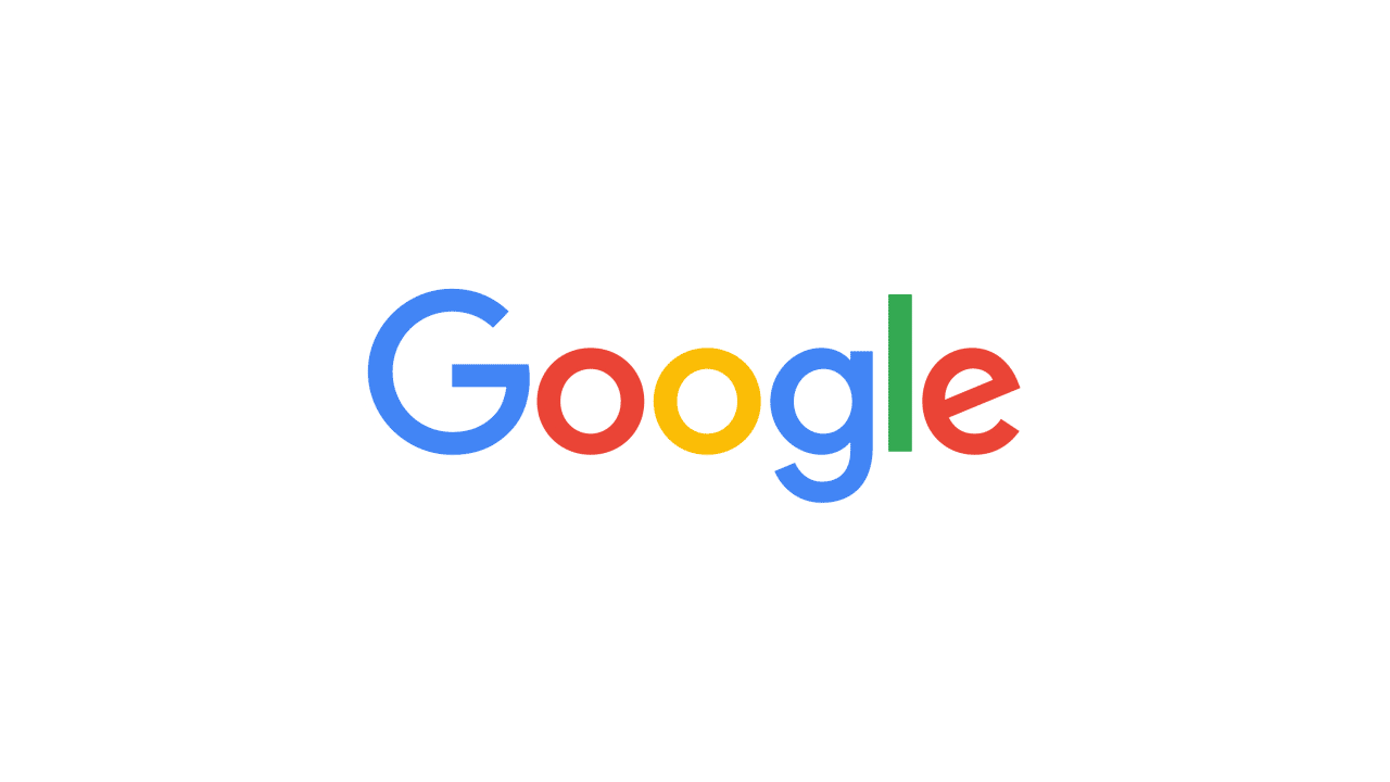Google-Logo-2015-Animated
