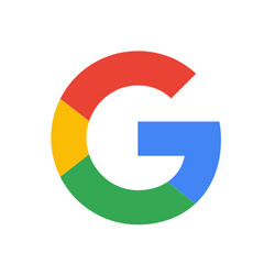 Google-Logo-2015-Icon