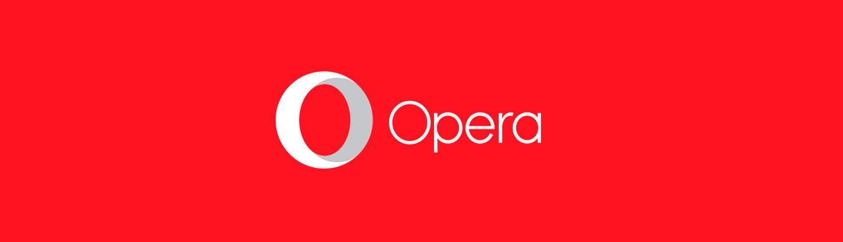 Opera-Logo-breit