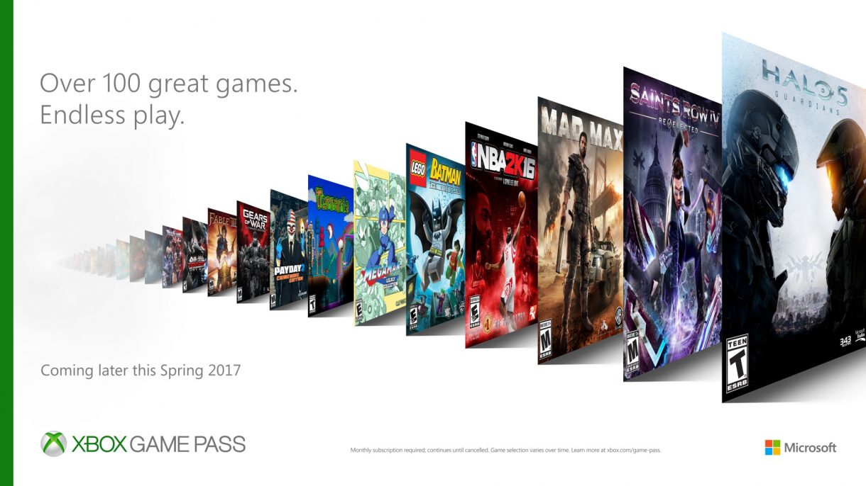 download telling lies xbox game pass for free